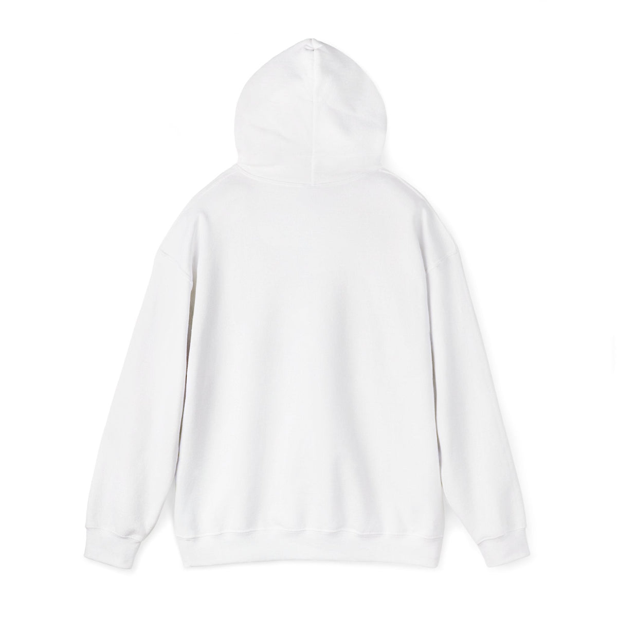 Ranch Bandit Hoodie – Funny Cowboy Skunk Graphic Sweatshirt