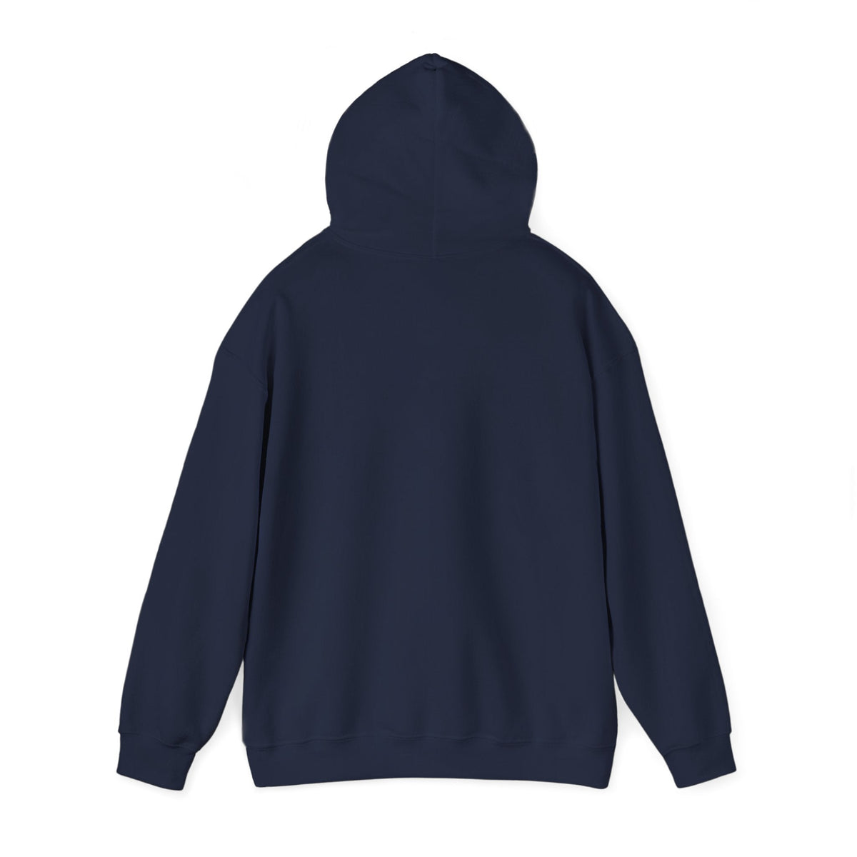 Ranch Bandit Hoodie – Funny Cowboy Skunk Graphic Sweatshirt