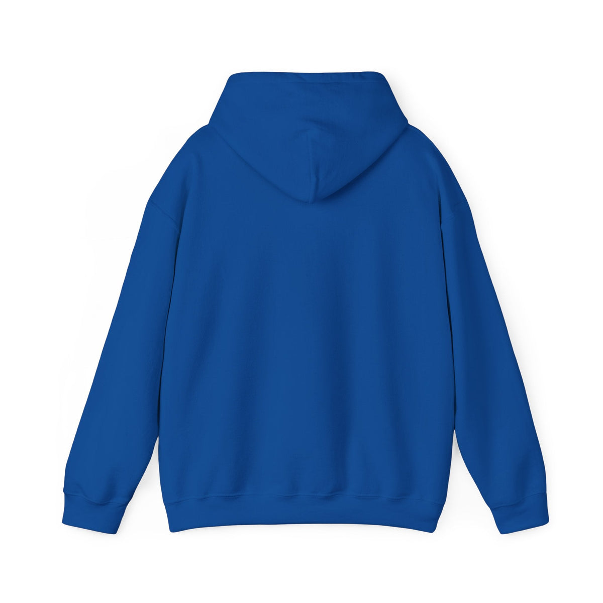 Ranch Bandit Hoodie – Funny Cowboy Skunk Graphic Sweatshirt