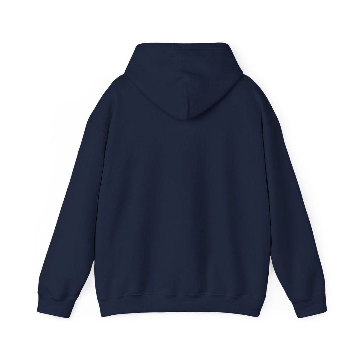 Ranch Bandit Hoodie – Funny Cowboy Skunk Graphic Sweatshirt