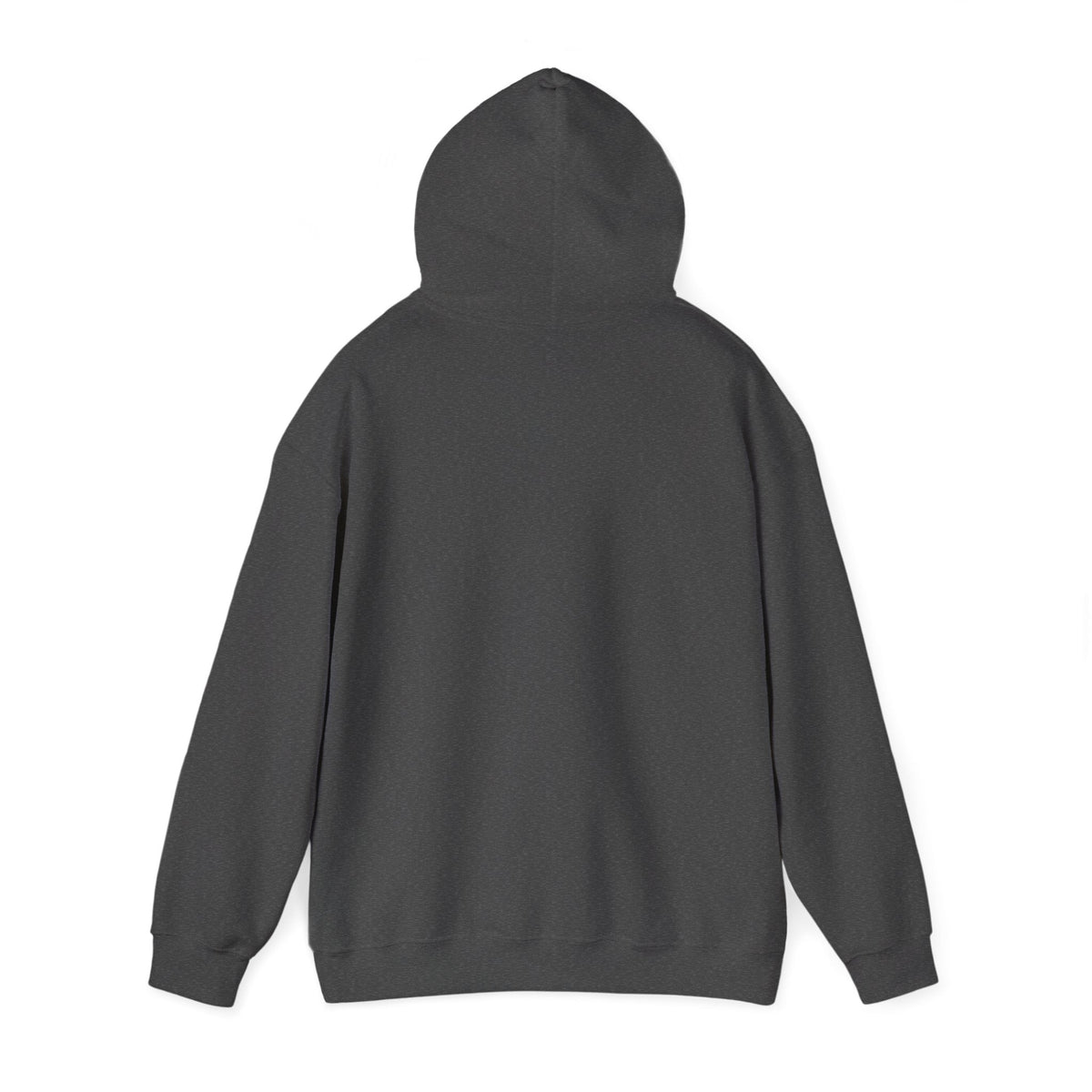 Ranch Bandit Hoodie – Funny Cowboy Skunk Graphic Sweatshirt