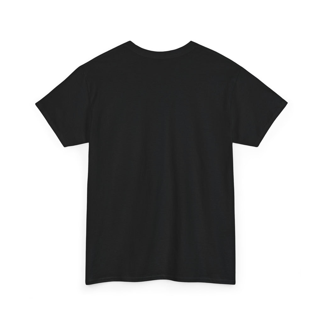 Podcast Fan Tee — "WILL AND DAVE FIX YOUR LIFE" One of the Podcasts of All Time