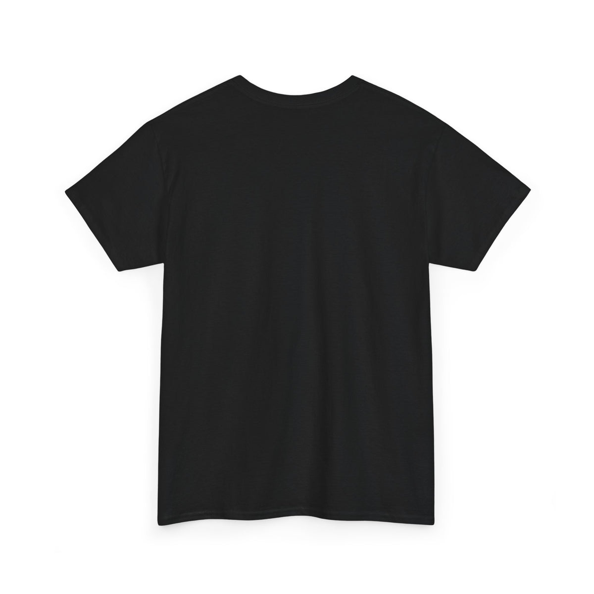 Podcast Fan Tee — "WILL AND DAVE FIX YOUR LIFE" One of the Podcasts of All Time