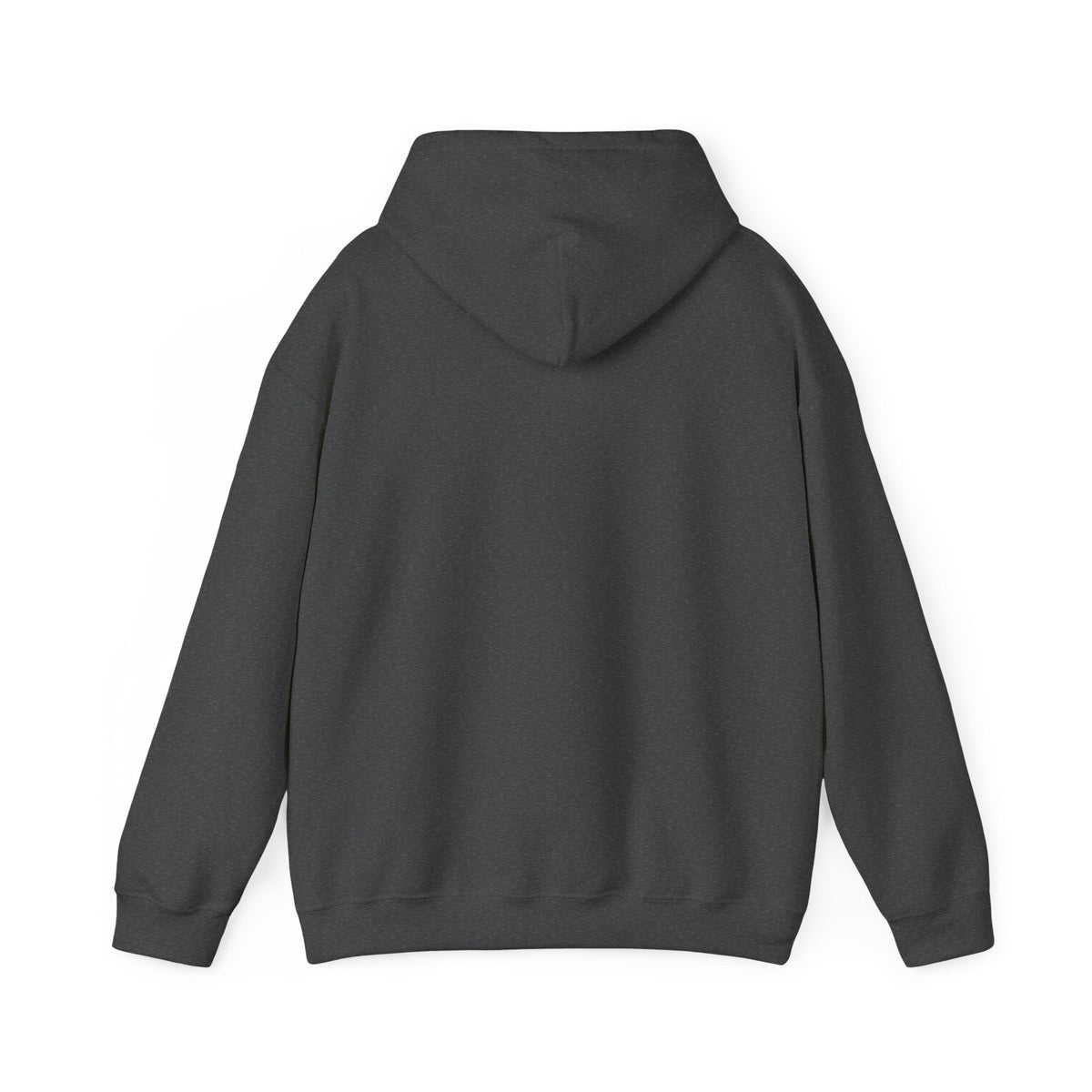 Ranch Bandit Hoodie – Funny Cowboy Skunk Graphic Sweatshirt