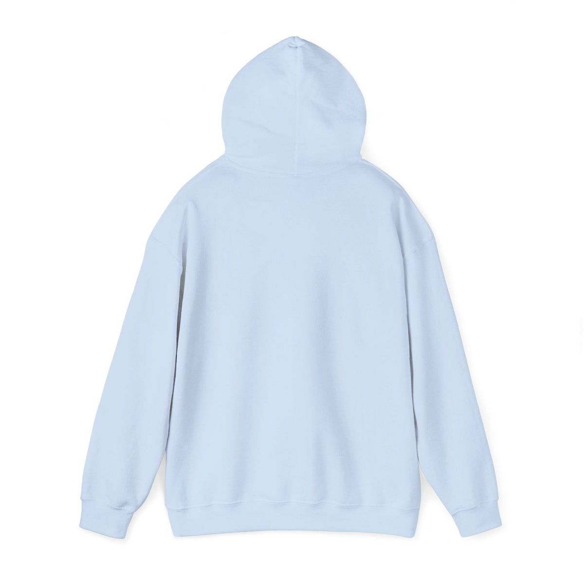 Ranch Bandit Hoodie – Funny Cowboy Skunk Graphic Sweatshirt