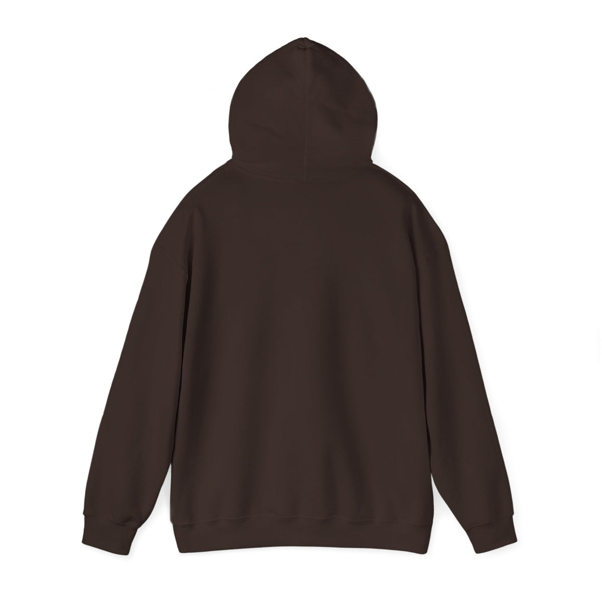 Ranch Bandit Hoodie – Funny Cowboy Skunk Graphic Sweatshirt