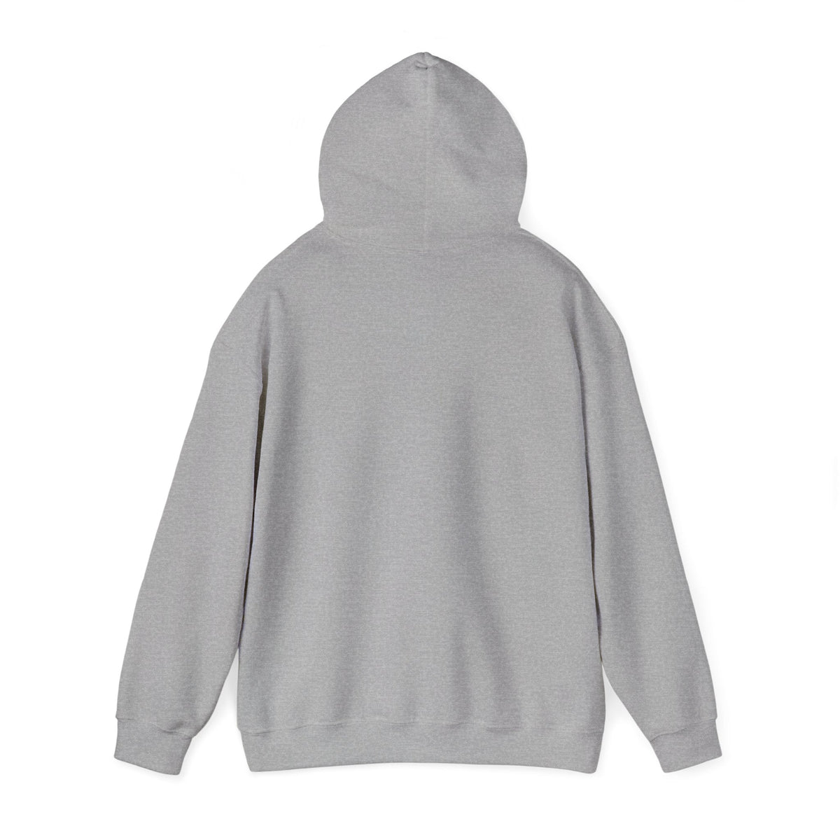 Ranch Bandit Hoodie – Funny Cowboy Skunk Graphic Sweatshirt