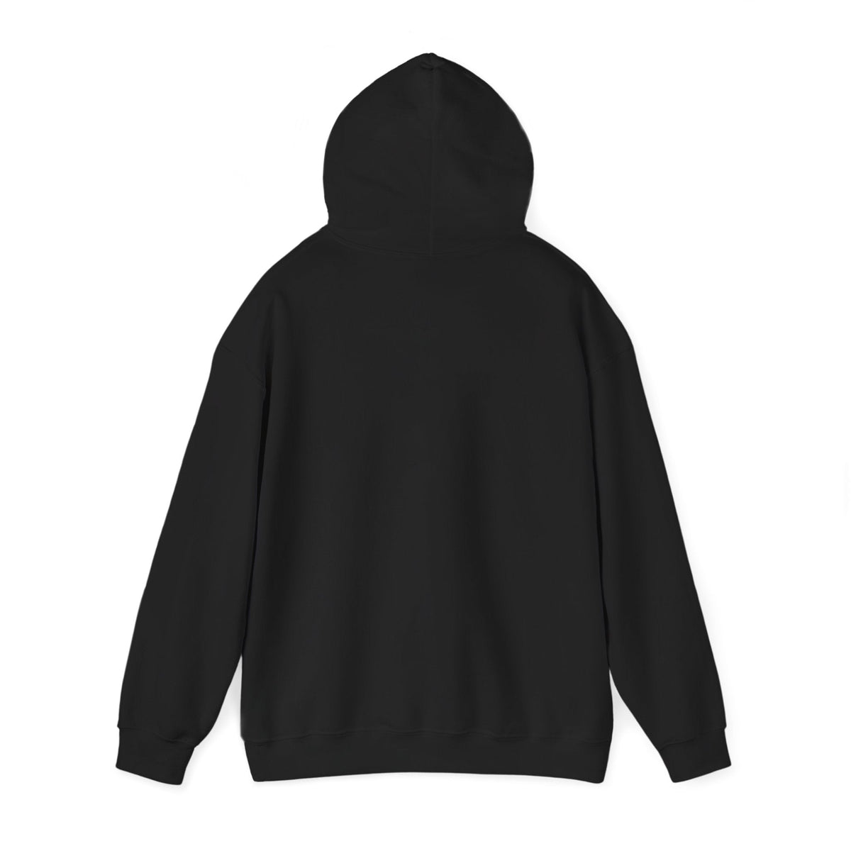 Ranch Bandit Hoodie – Funny Cowboy Skunk Graphic Sweatshirt