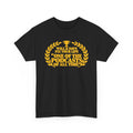 Podcast Fan Tee — "WILL AND DAVE FIX YOUR LIFE" One of the Podcasts of All Time