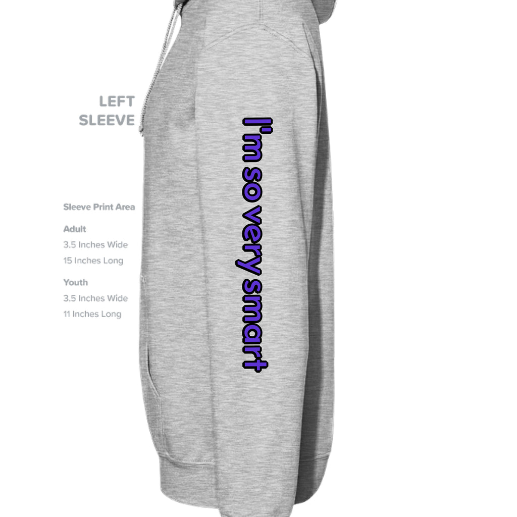 ASH - SLEEVE_LEFT