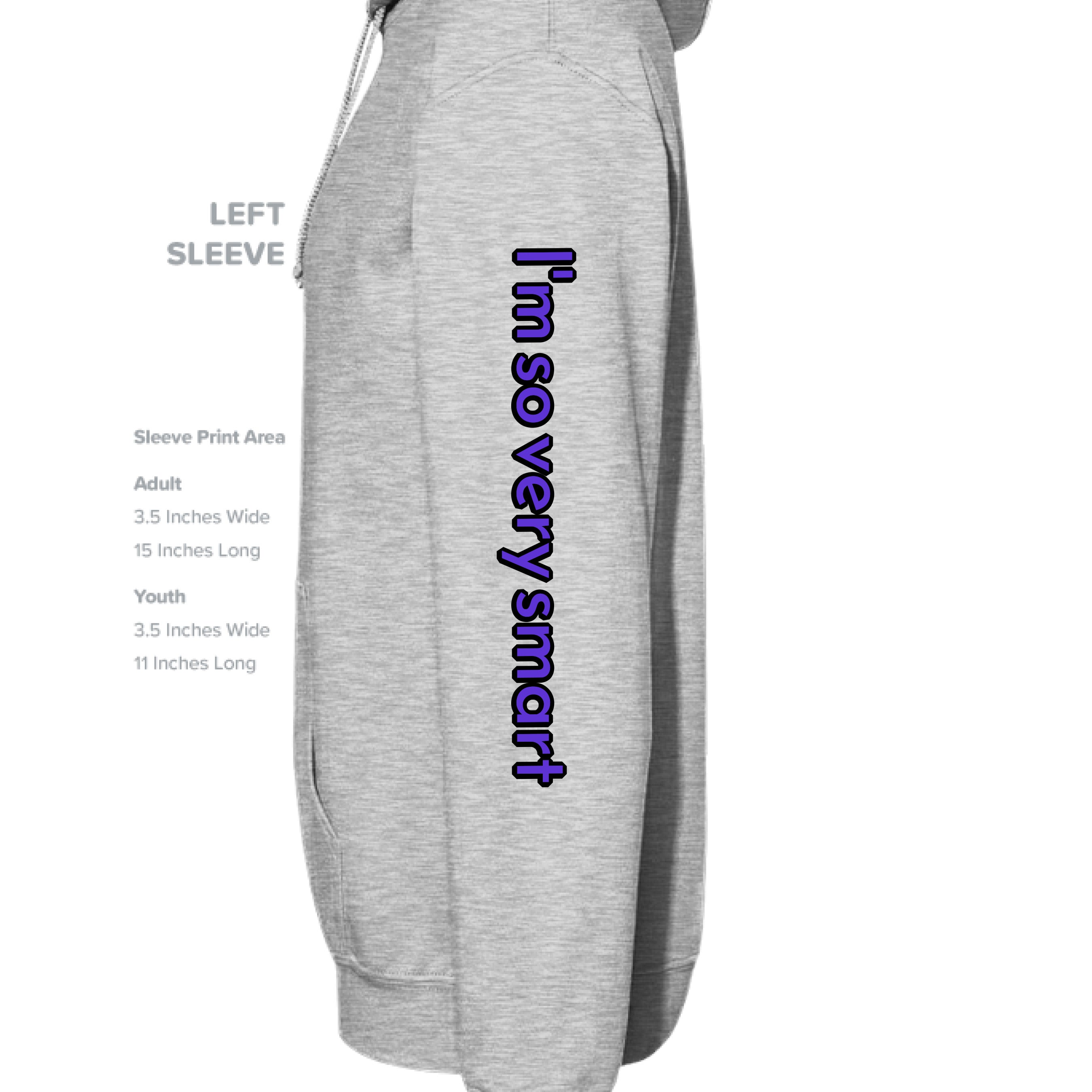 ASH - SLEEVE_LEFT