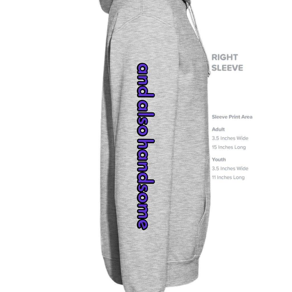 ASH - SLEEVE_RIGHT