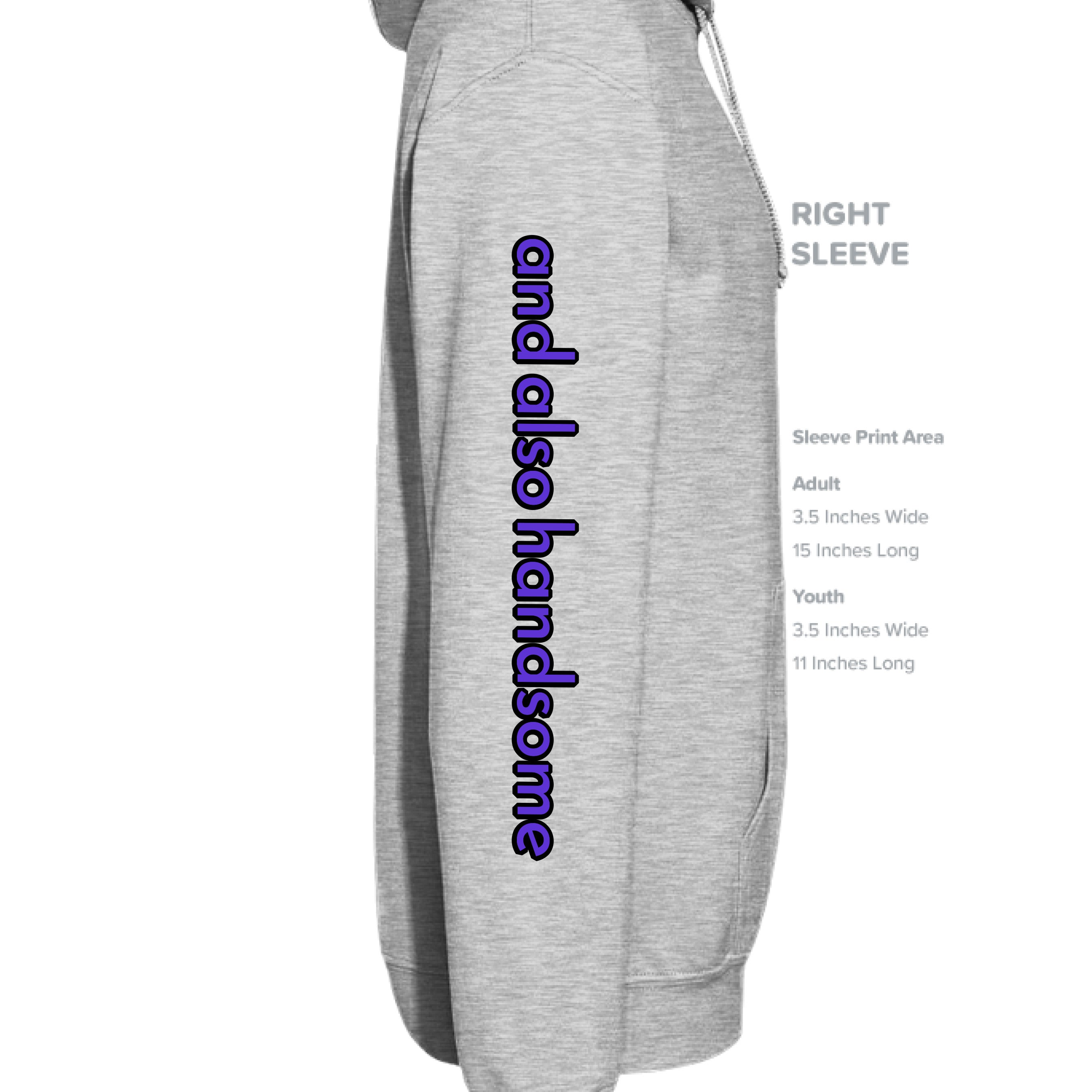 ASH - SLEEVE_RIGHT