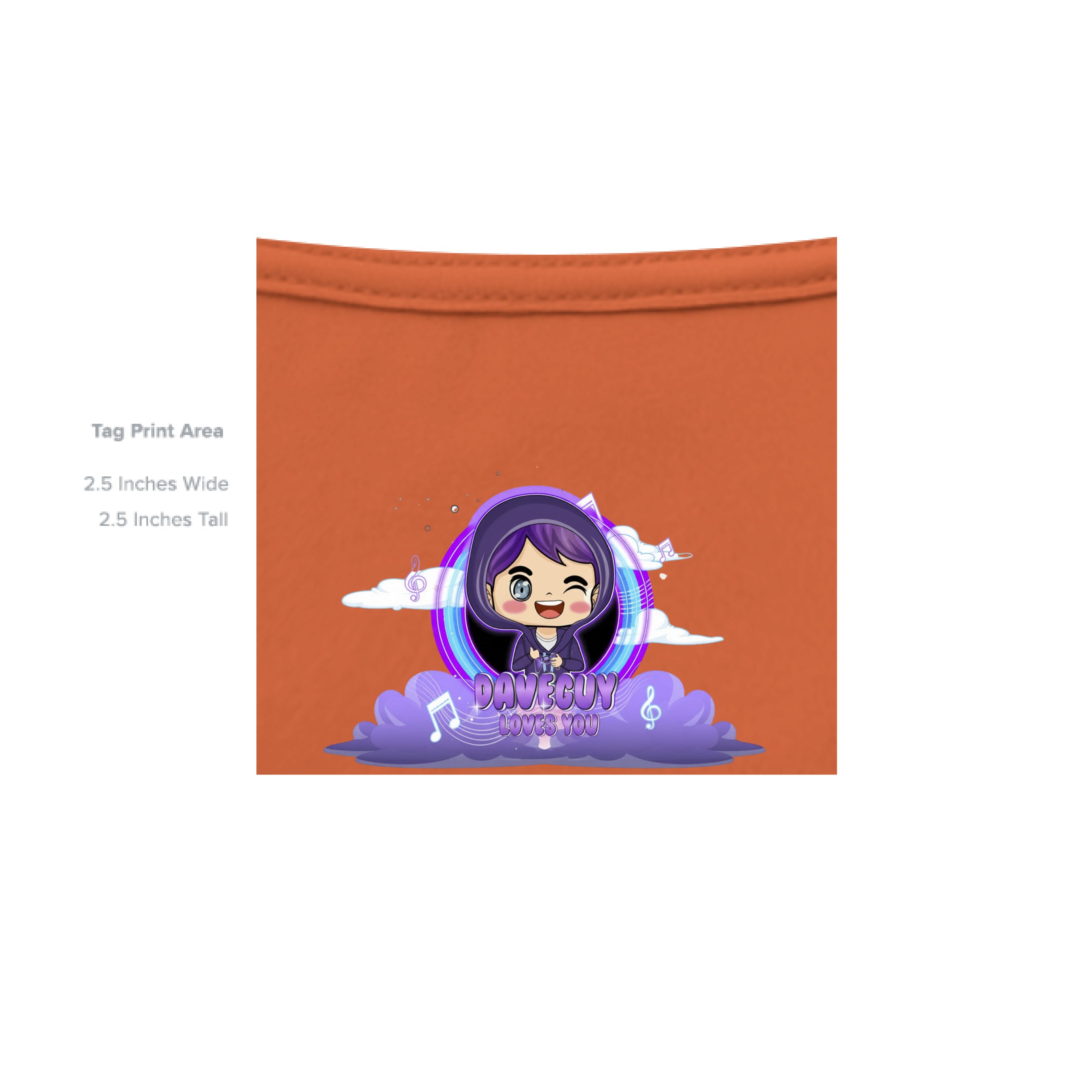 ORANGE - INSIDE_TAG_LINE